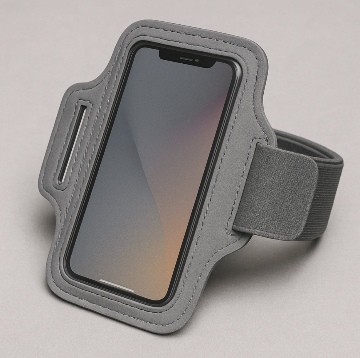 Phone Armband