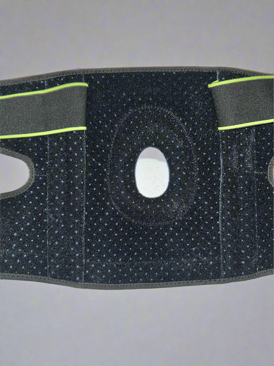 1 pc Knee brace