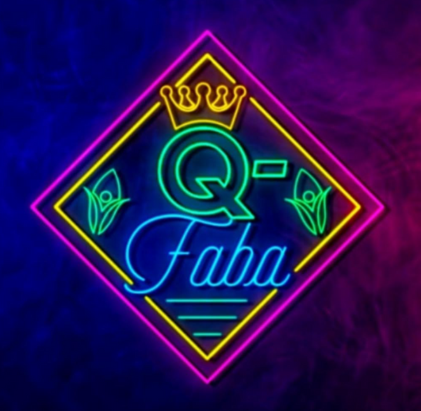 Q-Faba, LLC