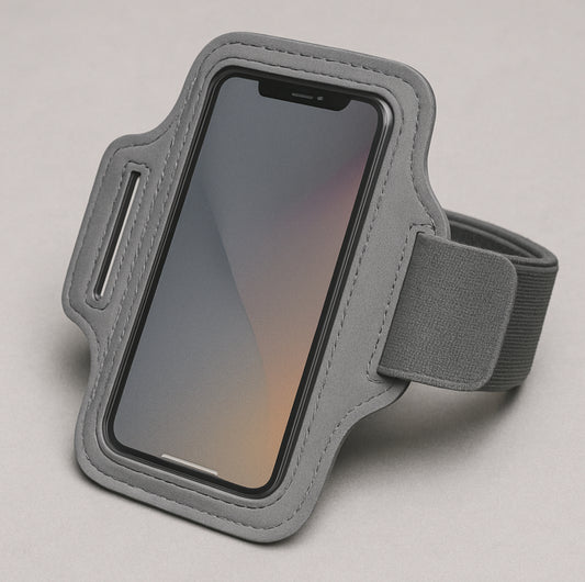 Phone Armband
