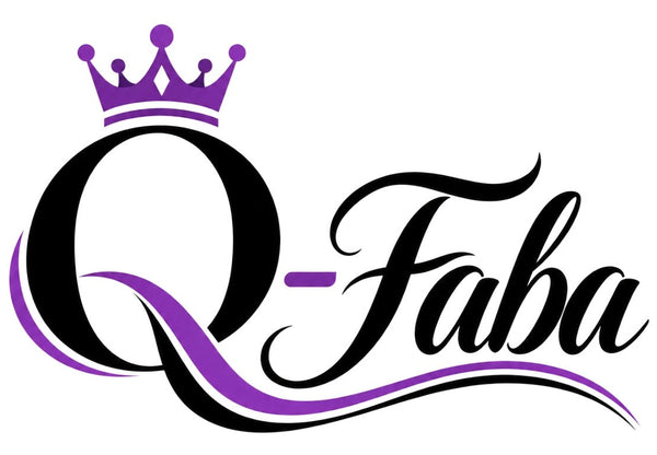 Q-Faba, LLC 